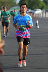 BIB: 702
                            <button type="button" onclick="openModal(5172847)" class="btn btn-primary btn-sm float-right btn-popup" data-toggle="modal" data-target=".modal-high-quality">
                        <i class="fas fa-shopping-cart"></i> Add to Cart
                    </button>
                                            <button type="button" onclick="isThisMe(5172847, true)" class="btn btn-success btn-sm float-right btn-popup btn-isme hidden" data-toggle="tooltip" data-placement="bottom" title="นี่คือรูปของคุณใช่ไหม คลิกที่นี่เพื่อเอาเข้าอัลบั้ม">
                        <i class="fas fa-plus"></i> Add to album
                    </button>
                    <button type="button" onclick="isThisMe(5172847, false)" class="btn btn-warning btn-sm float-right btn-popup btn-isnotme hidden">
                        <i class="fas fa-ban"></i> Remove from album
                    </button>